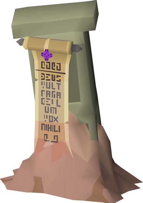 osrs leviathan strat|Scoreboard (The Leviathan) .